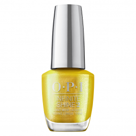 OPI Infinite Shine The Leo-nly One 0.5oz ISLH023