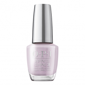 OPI Infinite Shine Graffiti Sweetie 0.5 oz ISL LA02