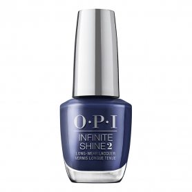 OPI Infinite Shine Isn't It Grand Avenue 0.5 oz ISL LA07