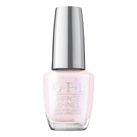 OPI Infinite Shine From Dusk Til Dune 15ml/0.5 fl oz ISL N76