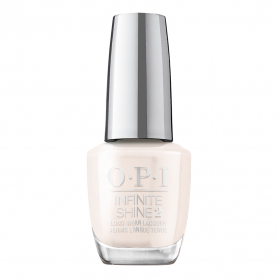 OPI Infinite Shine Coastal Sand-Tuary 15ml/0.5 fl oz ISL N77