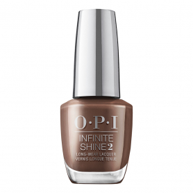 OPI Infinite Shine Cliffside Karaoke 15ml/0.5 fl oz ISL N80