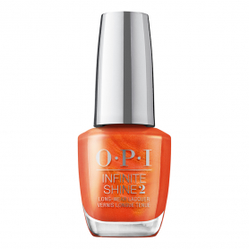 OPI Infinite Shine PCH Love Song 15ml/0.5 fl oz ISL N83