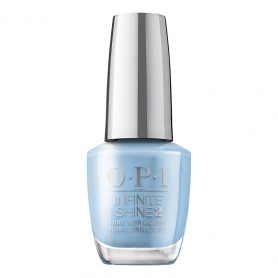 OPI Infinite Shine Mali-Blue Shore 15 ml /0.5 floz ISL N87