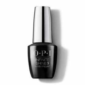 OPI Infinite Shine ProStay Top Coat 15ml/0.5 fl oz IS T31