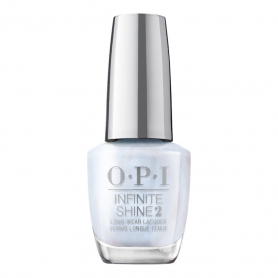 OPI I/S This Color Hits All The High Notes 0.5 oz ISL MI05