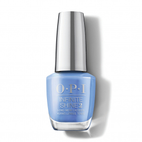 OPI Infinite Shine Charge It to Their Room 0.5 oz - ISL P009