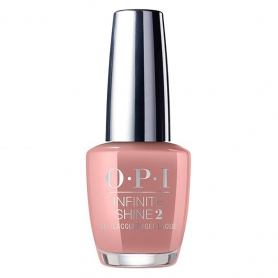 OPI Infinite Shine Dulce De Leche 15ml/0.5 fl oz ISL A15