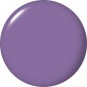 OPI Infinite Shine Do You Lilac It? 15ml/0.5 fl oz ISL B29