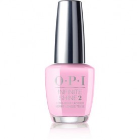 OPI Infinite Shine Mod About You 15ml/0.5 fl oz ISL B56