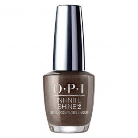 OPI Infinite Shine My Private Jet 15ml/0.5 fl oz ISL B59