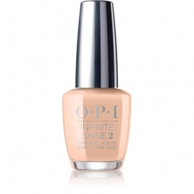 OPI Infinite Shine Feeling Frisco 15ml/0.5 fl oz ISL D43