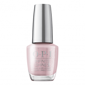 OPI Infinite Shine Quest For Quartz 15 ml 0.5 fl oz ISL D50