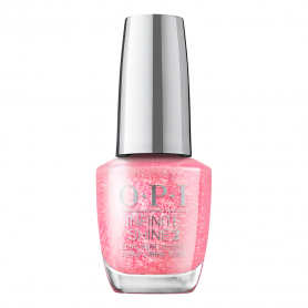 OPI Infinite Shine Pixel Dust 15 ml 0.5 fl oz ISL D51