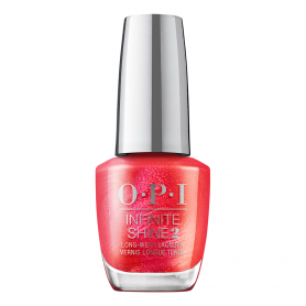 OPI Infinite Shine Heart And Con-Soul 15 ml 0.5 oz ISL D55