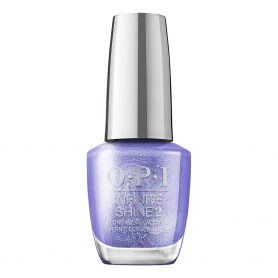 OPI Infinite Shine You Had Me At Halo 0.5 fl oz ISL D58