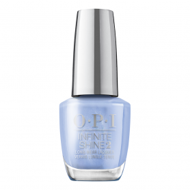 OPI Infinite Shine Can't Ctrl Me 0.5 fl oz ISL D59