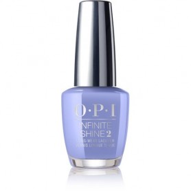 OPI Infinite Shine You're Such A BudapPest 0.5 fl oz ISL E74