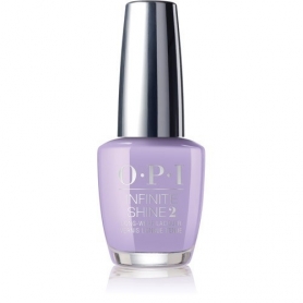 OPI Infinite Shine Polly Want A Lacquer? 0.5 fl oz ISL F83