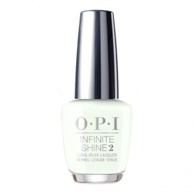 OPI I/S Don't Cry Over Spilled Milkshakes 0.5 oz ISL G41