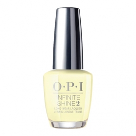 OPI I/S Meet A Boy Cute As Can Be 0.5 oz ISL G42