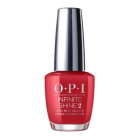 OPI I/S Tell Me About It Stud 0.5 oz ISL G51