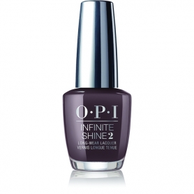 OPI Infinite Shine Krona-Logical Order 0.5 fl oz ISL I55