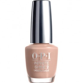 OPI Infinite Shine Tanacious Spirit 0.5 oz. IS L22