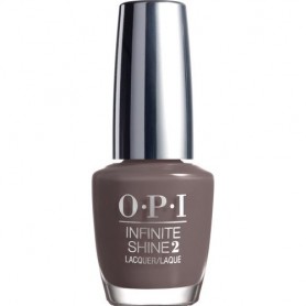 OPI Infinite Shine Set In Stone 0.5 oz. IS L24