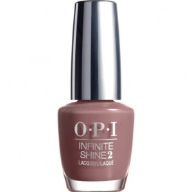 OPI Infinite Shine It Never Ends 0.5 oz. IS L29