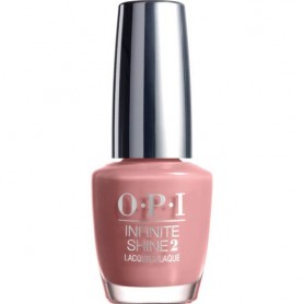 OPI Infinite Shine You Can Count On It 0.5 oz. IS L30