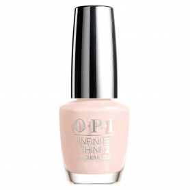 OPI Infinite Shine The Beige Of Reason 0.5 oz. IS L31