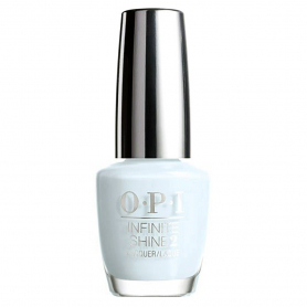 OPI Infinite Shine Eternally Turquoise 0.5 oz. IS L33