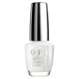 OPI Infinite Shine Pearl Of Wisdom 0.5 oz. IS L34