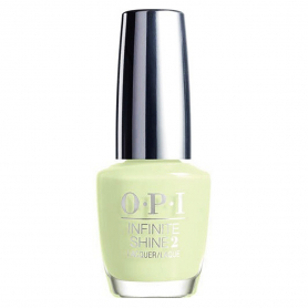 OPI Infinite Shine S-ageless Beauty 0.5 oz. IS L39