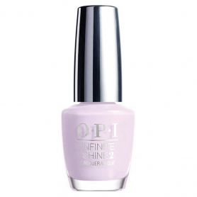 OPI Infinite Shine Lavendurable 0.5 oz. IS L44