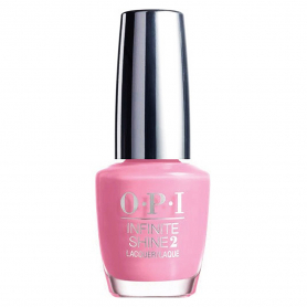 OPI Infinite Shine Follow Your Bliss 0.5 oz. IS L45