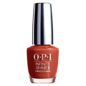 OPI Infinite Shine Hold Out For More 0.5 oz. IS L51