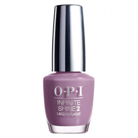 OPI Infinite Shine If You Persist... 0.5 oz. IS L56