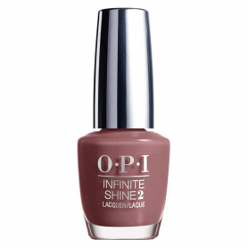 OPI Infinite Shine You Sustain Me 0.5 oz. IS L57