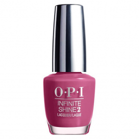 OPI Infinite Shine Stick It Out 0.5 oz. IS L58