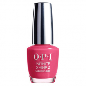 OPI Infinite Shine Defy Explanation 0.5 oz. IS L59