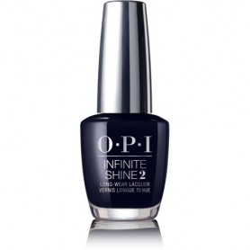 OPI Infinite Shine Boyfriend Jeans 15ml/ 0.5 Fl oz IS L79