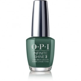 OPI Infinite Shine I Do It My Run-Way 15ml/ 0.5 Fl oz IS L80