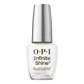 OPI Infinite Shine Shimmer Takes All 15ml/ 0.5 Fl oz ISL90