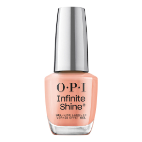 OPI Infinite Shine On A Mission 15ml/ 0.5 Fl oz ISL92