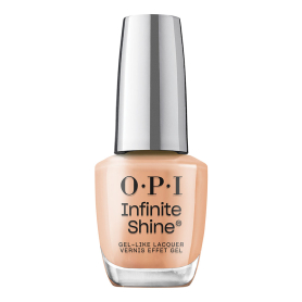 OPI Infinite Shine Over-Slay Your Welcome 15ml ISL94