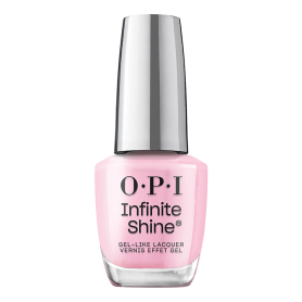 OPI Infinite Shine Faux-ever Yours 15ml ISL97