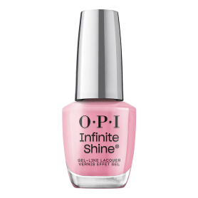 OPI Infinite Shine Flamingo Your Own Way 15ml ISL98