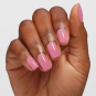 OPI Infinite Shine Flamingo Your Own Way 15ml ISL98